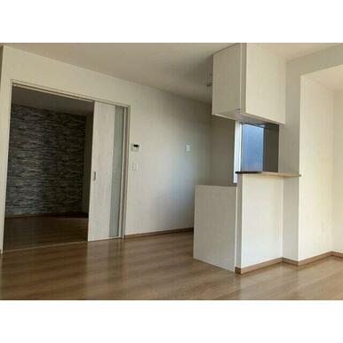 リテラス目黒三丁目