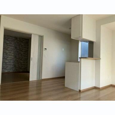 リテラス目黒三丁目