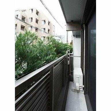 リテラス目黒三丁目