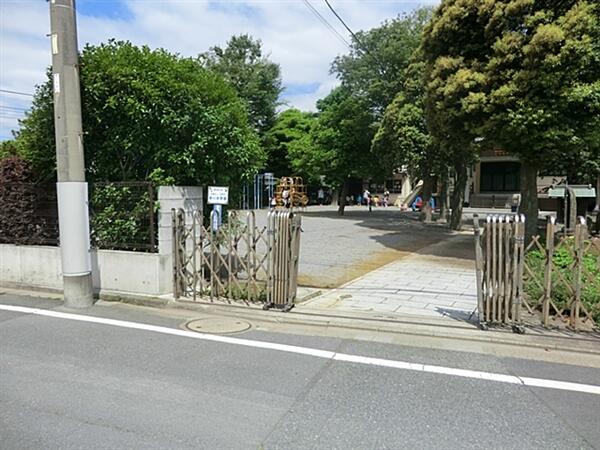 アットホーム 江戸川区 江戸川５丁目 一之江駅 3階建 ４ｌｄｋ 江戸川区の新築一戸建て 提供元 株 オープンハウス 西葛西営業センター 一軒家 家の購入