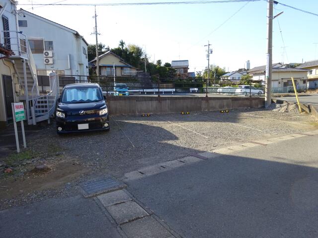 静岡県 菊川市 半済 菊川駅 の月極駐車場 賃貸駐車場 賃貸 不動産情報はアットホーム