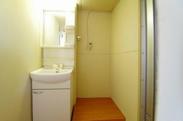 アットホーム スマリオ香里三井ｃ団地 3階 ３ｄｋ 提供元 大阪府住宅供給公社 寝屋川市の賃貸マンション
