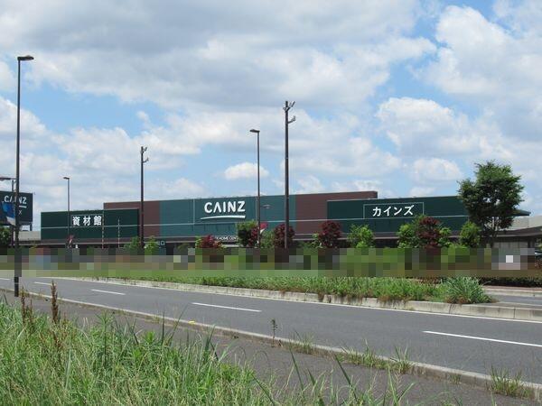 アットホーム さいたま市緑区 美園1丁目 浦和美園駅 2階建 4ldk さいたま市緑区の新築一戸建て 提供元 住友不動産販売 株 浦和営業センター 一軒家 家の購入 アットホーム さいたま市緑区 美園1丁目 浦和美園駅 2階建 4ldk さいたま市緑区の新築一戸建て 提供元 住友不動産販売 株 浦和営業センター 一軒家 家の購入