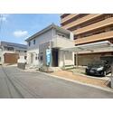 Kurashiki City, Itsukaichi (Kukuhara Station), 2-story building, 6DK &mdash; photo 3