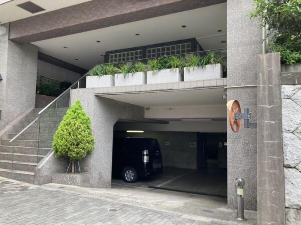 アットホーム ステージファースト目白 12階 １ｄｋ 1079360543 豊島区の中古マンション マンション購入の情報