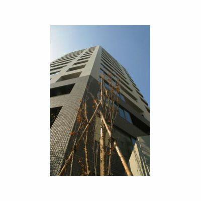 アットホーム パークキューブ春日安藤坂 14階 ２ｌｄｋ 提供元 株 ケン コーポレーション 飯田橋支店 文京区の賃貸マンション