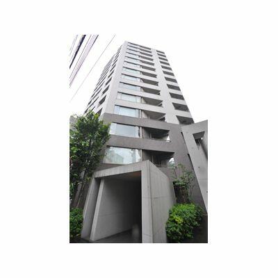 アットホーム パークキューブ春日安藤坂 14階 ２ｌｄｋ 提供元 株 ケン コーポレーション 飯田橋支店 文京区の賃貸マンション