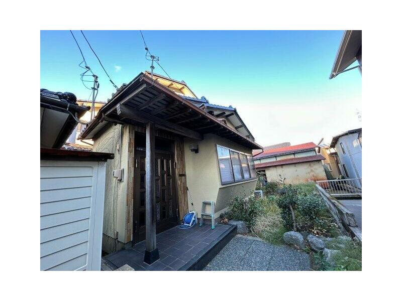 Nonoichi City, Shinjo 2-chome (Shijyuman Station), 2-story, 3LDK