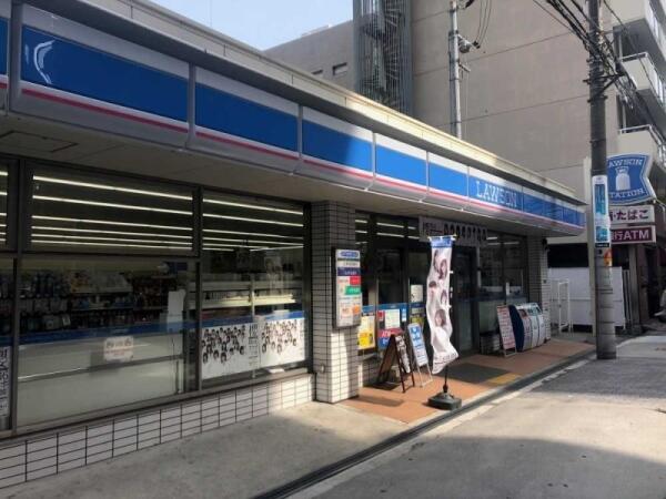 シティタワー梅田東 7階 3ldk 大阪市北区の中古マンション アットホーム マンション購入の情報 シティタワー梅田東 7階 3ldk 大阪市北区の中古マンション アットホーム マンション購入の情報