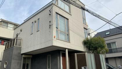 Tb Dcd35g48xwm Tb Dcd35g48xwm