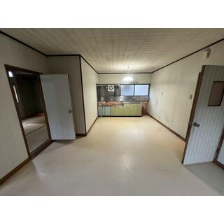 detached 志布志市志布志町志布志