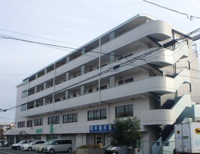 アットホーム 千葉県 築40年以内の賃貸物件 賃貸マンション アパート 賃貸住宅情報やお部屋探し