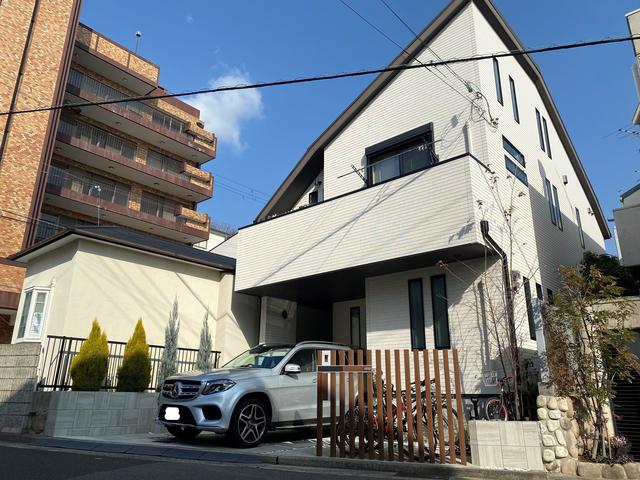アットホーム 神戸市灘区 篠原北町3丁目 六甲駅 2階建 4ldk 神戸市灘区の中古一戸建て 提供元 株 協立 ハウスドゥ 福島駅前店 一軒家 家の購入 アットホーム 神戸市灘区 篠原北町3丁目 六甲駅 2階建 4ldk 神戸市灘区の中古一戸建て 提供元 株 協立 ハウスドゥ 福島駅前店 一軒家 家の購入