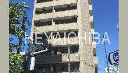 墨田区の賃貸 間取り2kの賃貸物件 の物件検索結果 アットホーム 賃貸マンション アパート 貸家