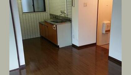 アットホーム 長崎県 築40年以内の賃貸物件 賃貸マンション アパート 124ページ目 賃貸住宅情報やお部屋探し アットホーム 長崎県 築40年以内の賃貸物件 賃貸マンション アパート 124ページ目 賃貸住宅情報やお部屋探し