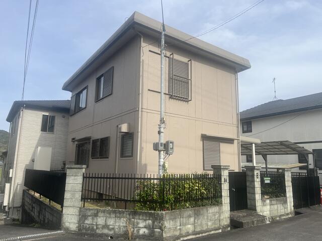 アットホーム】三田市の賃貸 「ペット可(相談可)物件特集」の物件一覧