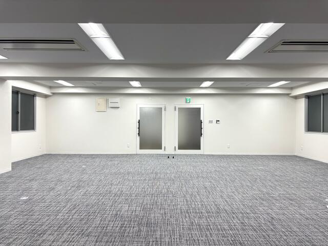 アットホーム】KITA BLD 701（提供元：ロジソーコ ゼクス(株