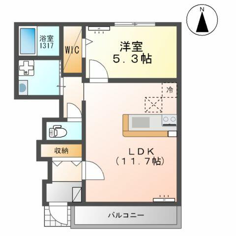 アットホーム リアン ボヌール １０７ １ｌｄｋ 提供元 アパマンショップ仙台駅前店 株式会社平和住宅情報センター 仙台 市太白区の賃貸アパート