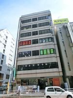 アットホーム スマイスター本八幡店 株 パーソネット 千葉県 市川市 アットホーム加盟店