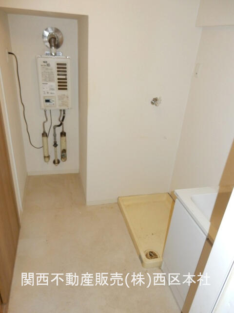 九条 購入用ページ 公式」ザ・ライオンズ西九条 ｜ 新築・分譲マンション ｜ 大阪市