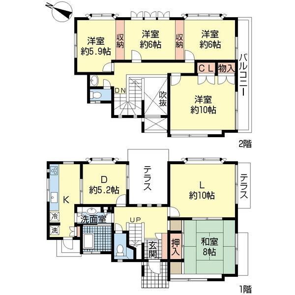 株価 松風 松風 (7979)