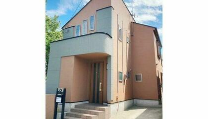 アットホーム つくし野駅の賃貸一戸建て物件情報 東京都 賃貸住宅情報 貸家 賃貸一軒家 アットホーム つくし野駅の賃貸一戸建て物件情報 東京都 賃貸住宅情報 貸家 賃貸一軒家