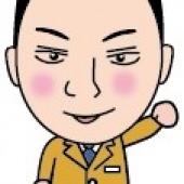 アットホーム 古川 誠 センチュリー２１ 株 ハウスマーケット アットホーム加盟店 賃貸マンション 賃貸物件など不動産情報サイト