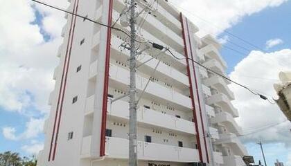 アットホーム 沖縄市で敷金 礼金なしの賃貸物件一覧 賃貸マンション アパート 貸家