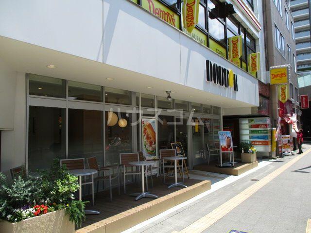 アットホーム 練馬区 石神井台５丁目 上石神井駅 １ ２０２ １ｋ 提供元 ハウスコム 株 ひばりヶ丘店 練馬区の賃貸アパート