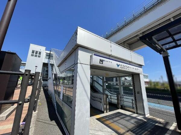 アットホーム 長久手市 岩作南島 長久手古戦場駅 2階建 ５ｌｄｋ 長久手市の新築一戸建て 提供元 住友不動産販売 株 藤が丘営業センター 一軒家 家の購入