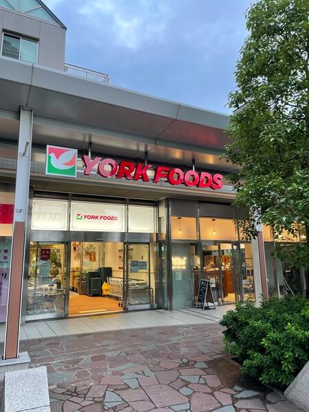 アットホーム 富久クロス コンフォートタワー 26階 ３ｌｄｋ 提供元 三井不動産リアルティ 株 麻布賃貸センター 三井のリハウス 新宿 区の賃貸マンション