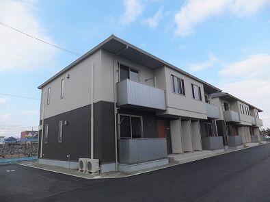 アットホーム 福山市の賃貸物件 賃貸マンション アパート 賃貸住宅情報やお部屋探し アットホーム 福山市の賃貸物件 賃貸マンション アパート 賃貸住宅情報やお部屋探し