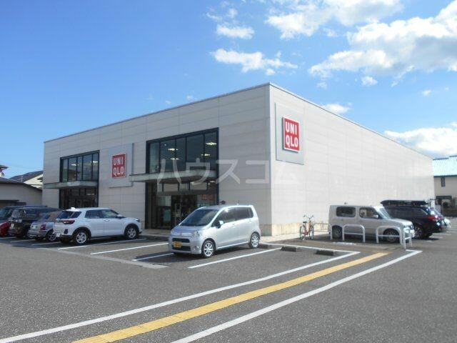 アットホーム シャーメゾン広貴 1階 １ｌｄｋ 提供元 ハウスコム 株 小田原店 小田原市の賃貸アパート