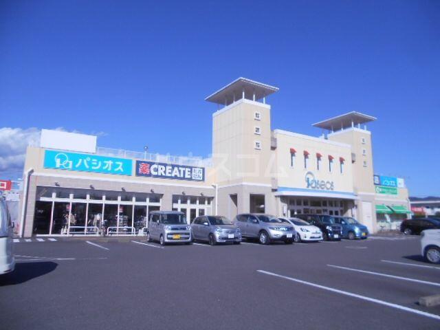 アットホーム 小田原市 栢山 栢山駅 ０１０３０ １ｌｄｋ 提供元 ハウスコム 株 小田原店 小田原市の賃貸アパート