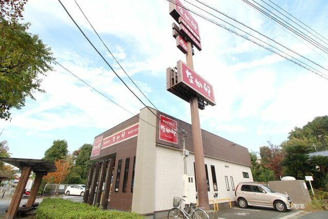 アットホーム レオパレスティンカーベル 1階 1k 提供元 株 タウンハウジング神奈川 鷺沼店 横浜市青葉区の賃貸アパート アットホーム レオパレスティンカーベル 1階 1k 提供元 株 タウンハウジング神奈川 鷺沼店 横浜市青葉区の賃貸アパート