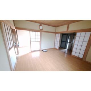 detached 銚子市小浜町