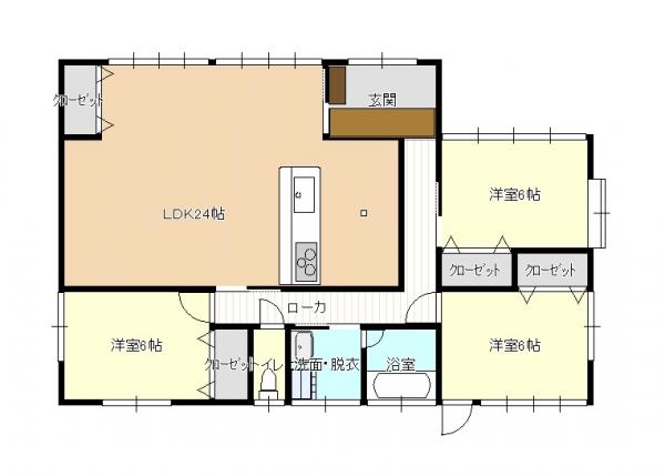 アットホーム 都城市 蓑原町 五十市駅 平屋建 ３ｌｄｋ 都城市の中古一戸建て 提供元 株 カチタス 都城店 一軒家 家の購入