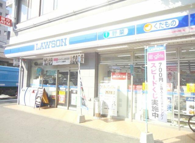 アットホーム 福岡市博多区 美野島３丁目 博多駅 7階 １ｋ 提供元 株 タウンハウジング福岡 筑紫口店 福岡市博多 区の賃貸マンション