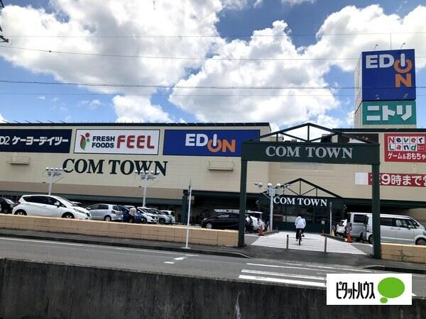 アットホーム コーポエーワン ４０２ ３ｌｄｋ 提供元 ピタットハウス岡崎駅南店 株 中央建物管理サービス 岡崎 市の賃貸アパート