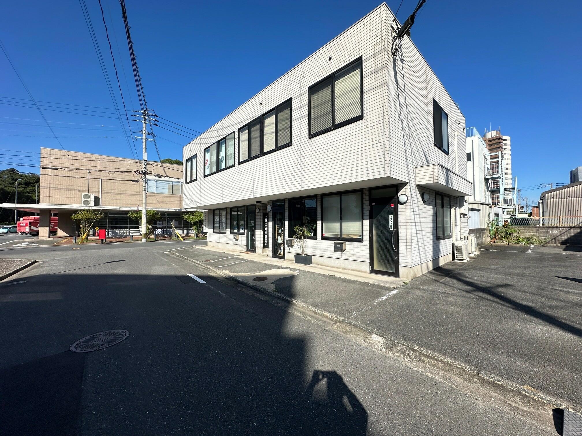 福岡 法務局 八幡 出張所