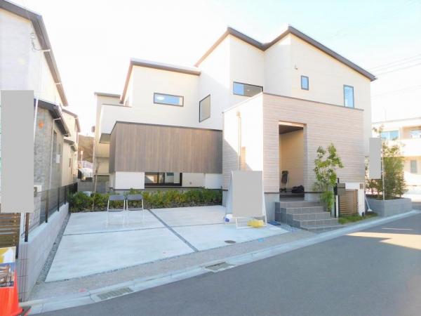 アットホーム 千葉市中央区 南生実町 学園前駅 2階建 4ldk 千葉市中央区の新築一戸建て 提供元 東海住宅 株 おゆみ野支店 一軒家 家の購入 アットホーム 千葉市中央区 南生実町 学園前駅 2階建 4ldk 千葉市中央区の新築一戸建て 提供元 東海住宅 株 おゆみ野支店 一軒家 家の購入