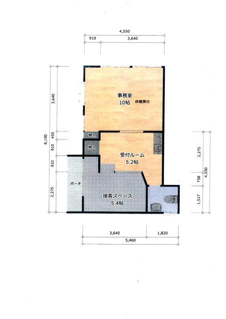 アットホーム】JR東金線の貸店舗・空き店舗・テナント物件情報