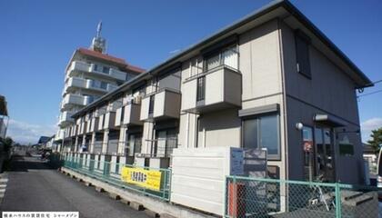 アットホーム 宇都宮市御幸町の賃貸物件 賃貸マンション アパート 賃貸住宅情報やお部屋探し アットホーム 宇都宮市御幸町の賃貸物件 賃貸マンション アパート 賃貸住宅情報やお部屋探し