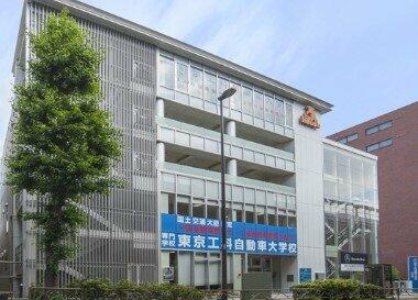カルム桜新町パティオ ３０３ ２ｌｄｋ 世田谷区の中古マンション アットホーム マンション購入の情報