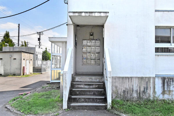 アットホーム ビレッジハウス野々市２号棟 ０３０８ ２ｋ 提供元 ビレッジハウス 住まい相談センター 関東北信越エリア ビレッジハウス マネジメント 株 野々市市の賃貸マンション 1078013960