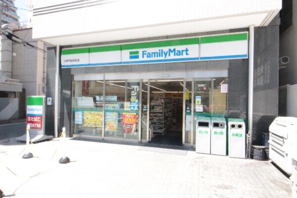 ザ パークワンズ門前仲町 4階 1k 江東区の中古マンション アットホーム マンション購入の情報 ザ パークワンズ門前仲町 4階 1k 江東区の中古マンション アットホーム マンション購入の情報