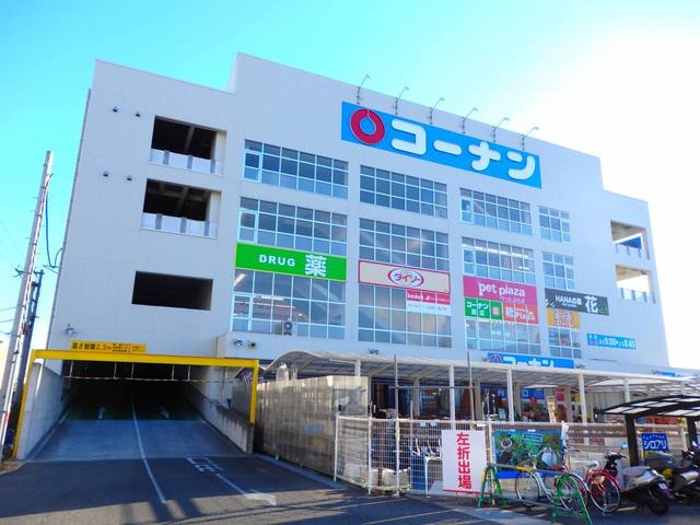 アットホーム プレメント豊中 2階 ２ｌｄｋ 提供元 ミニミニｆｃｊｒ塚本駅前店 株 成都賃貸ホームズ 豊中市の賃貸マンション
