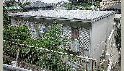 横浜市神奈川区三ツ沢南町の賃貸 家賃5万円以下の賃貸物件 の物件検索結果 アットホーム 賃貸マンション アパート 貸家