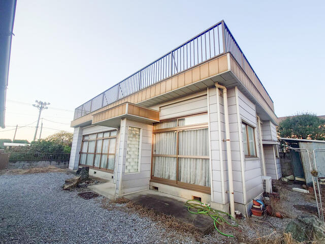 アットホーム】東武宇都宮線の中古住宅・中古一戸建て 購入情報