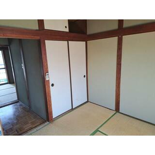 townhouse 丸亀市田村町